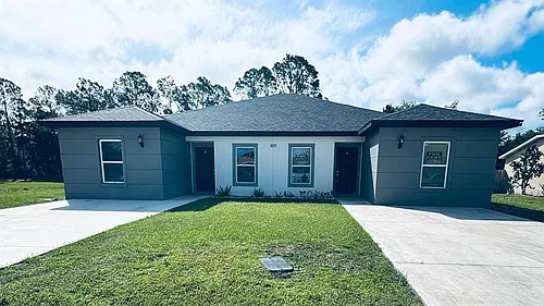 309 Clermont Dr #B Photo 1