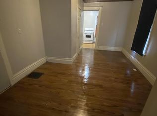 615 Howard St APT 2, Carthage, MO 64836