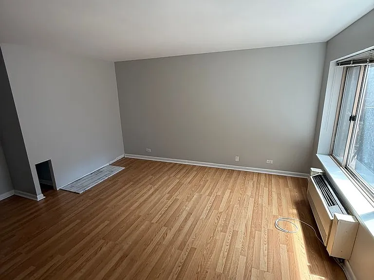 744 W Gordon Terrace — Photo 4