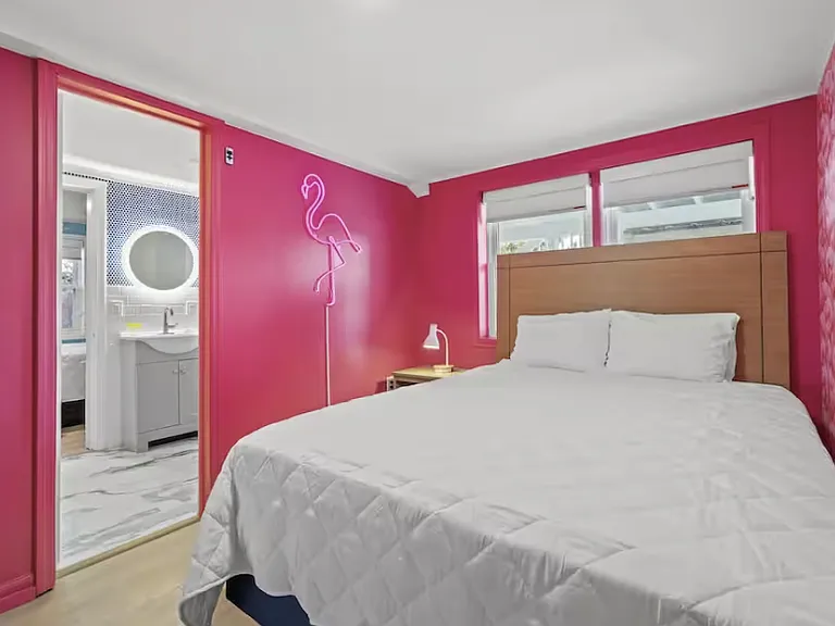 904 S Ocean Blvd #B-C — Photo 19