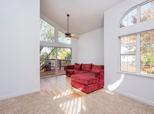 11001 Needles Ct, Parker, CO 80138