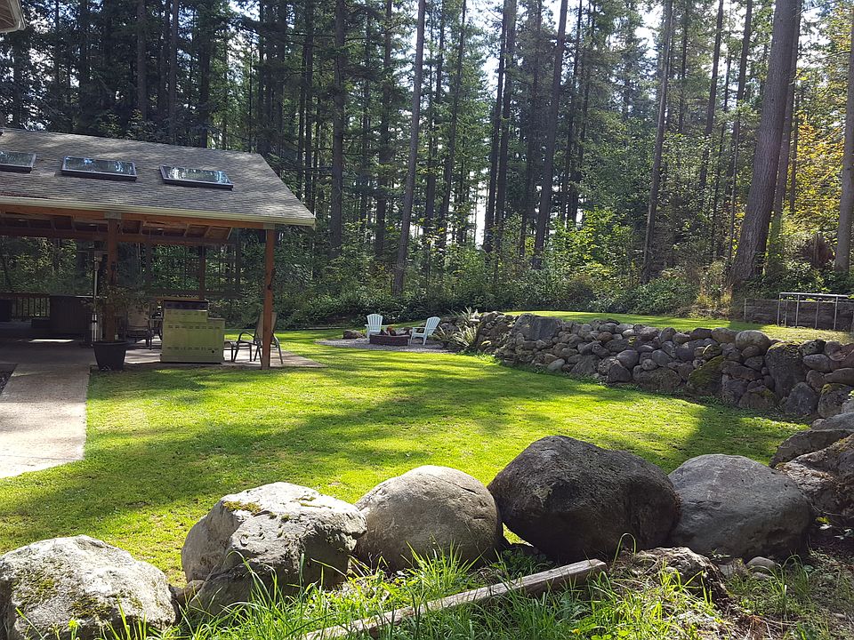2nd image of 37623 297th Pl SE