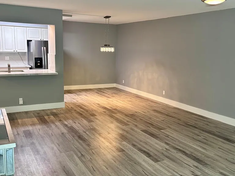 1301 River Reach Dr #111 — Photo 7