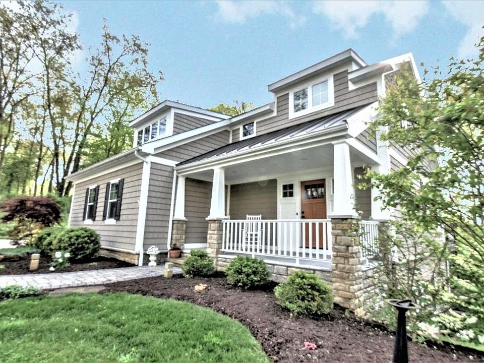 1st image of 536 Westwood Dr
