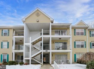 26 Iroquois Dr #20, Galloway, NJ