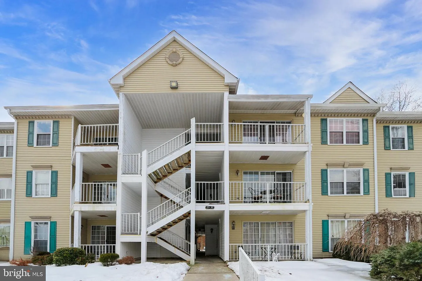 26 Iroquois Dr #20 photo 1