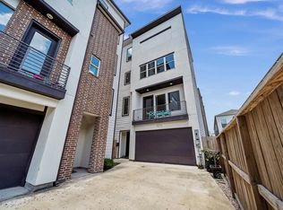 4210 Eli St #A, Houston, TX 77007