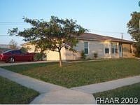 1st image of 4409 Waterproof Dr