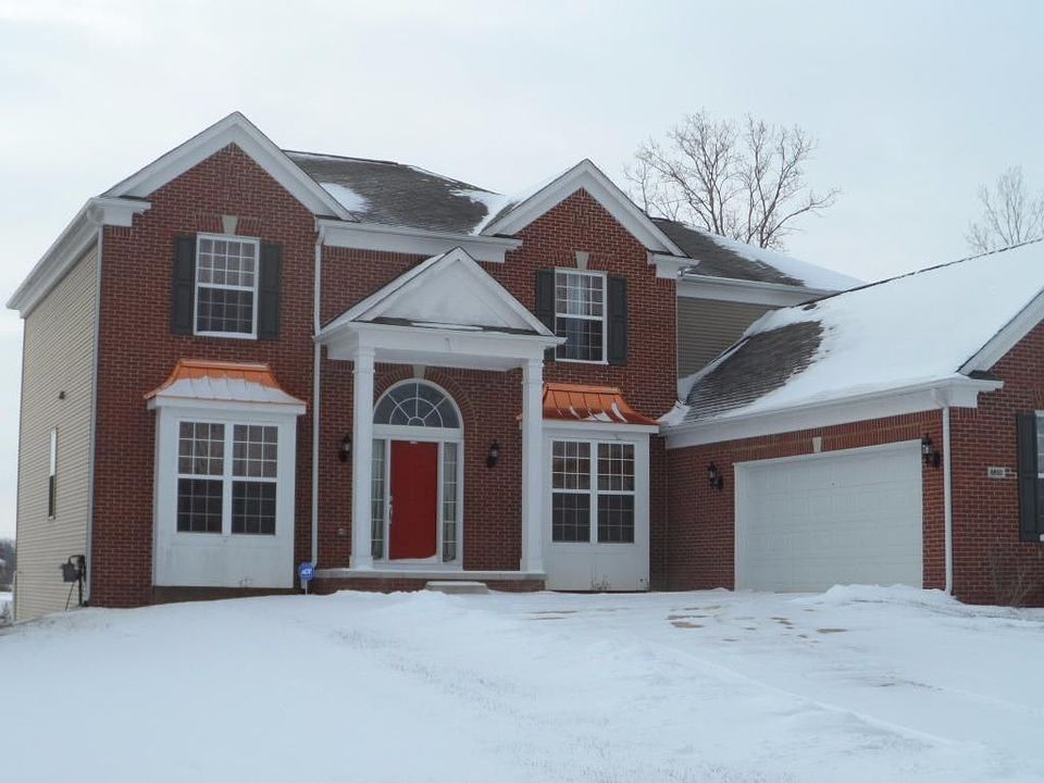 1st image of 8850 Indigo Ln