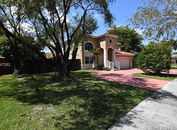 2nd image of 10920 SW 136th Ct