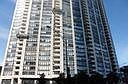 1st image of 3930 N Pine Grove Ave APT 1610