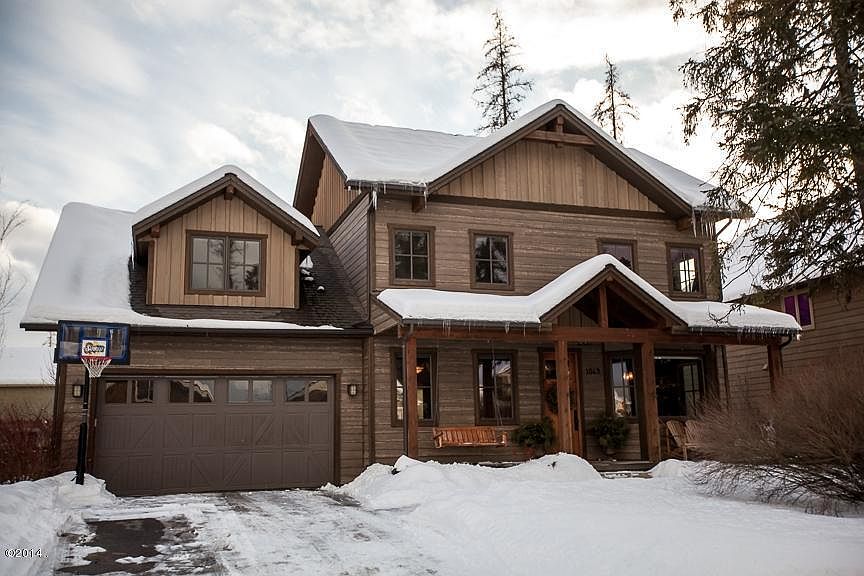 1st image of 1069 Creekwood Dr