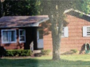 159 Hallock Rd, Lake Grove, NY 11755