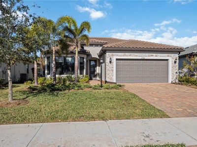 17530 Northwood Pl, Lakewood Ranch, FL, 34202