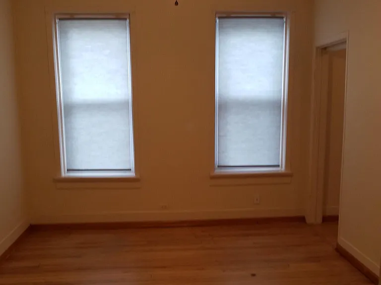 1108 N Hermitage Ave — Photo 15