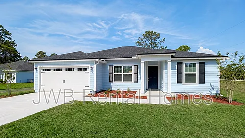 14228 Gossett St Photo 1