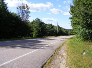 808 County Route 5, Dickinson Center, NY 12930