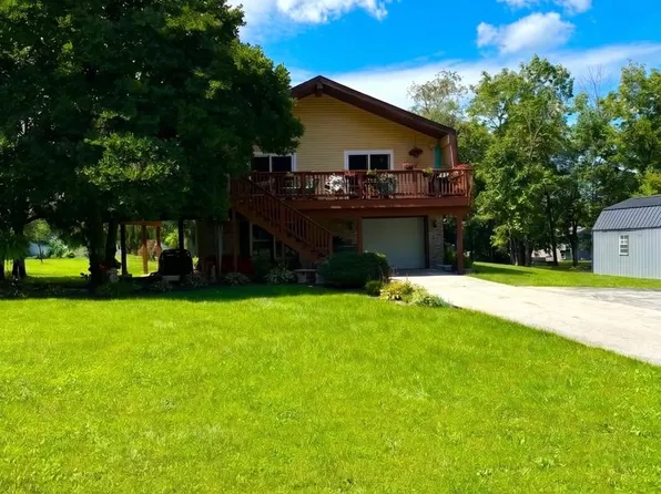 7 Hill Dr, East Berlin, PA 17316