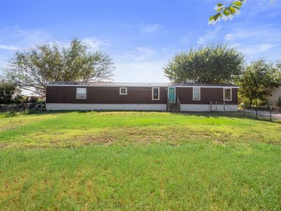 2513 County Road 615, Alvarado, TX, 76009