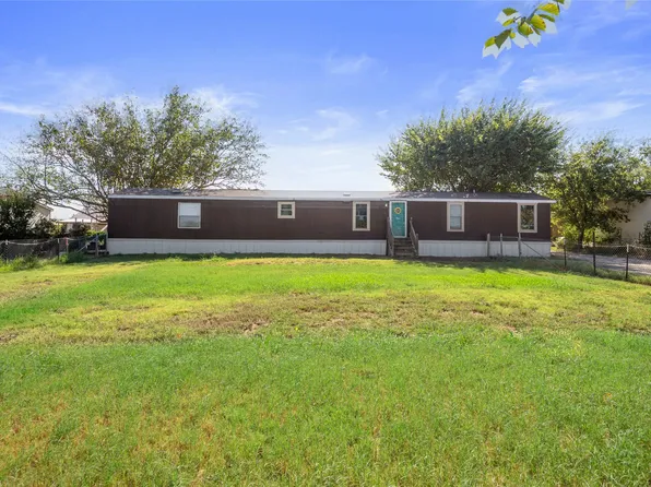 2513 County Road 615, Alvarado, TX 76009
