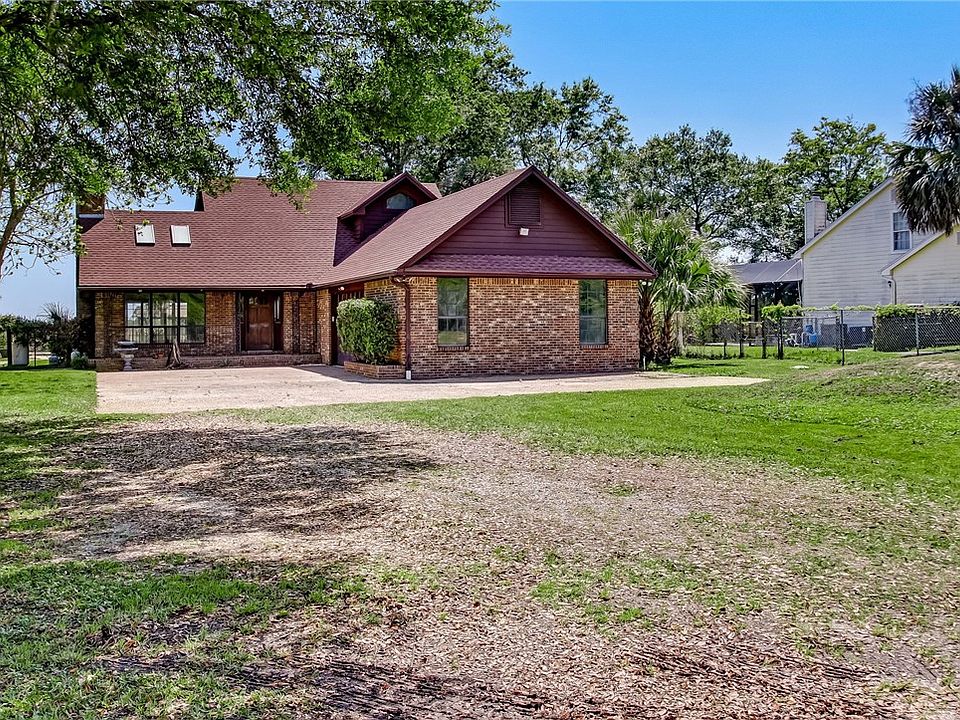 75055 Edwards Rd, Yulee, FL 32097 Zillow