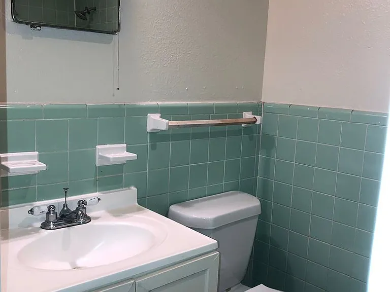 1215 W Chimes St — Photo 12