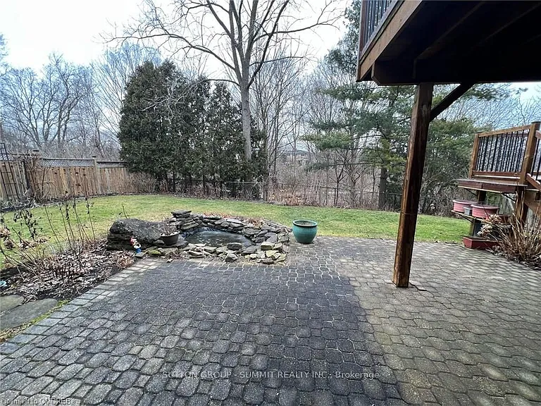 2287 Duncaster Dr #BASEMENT — Photo 15