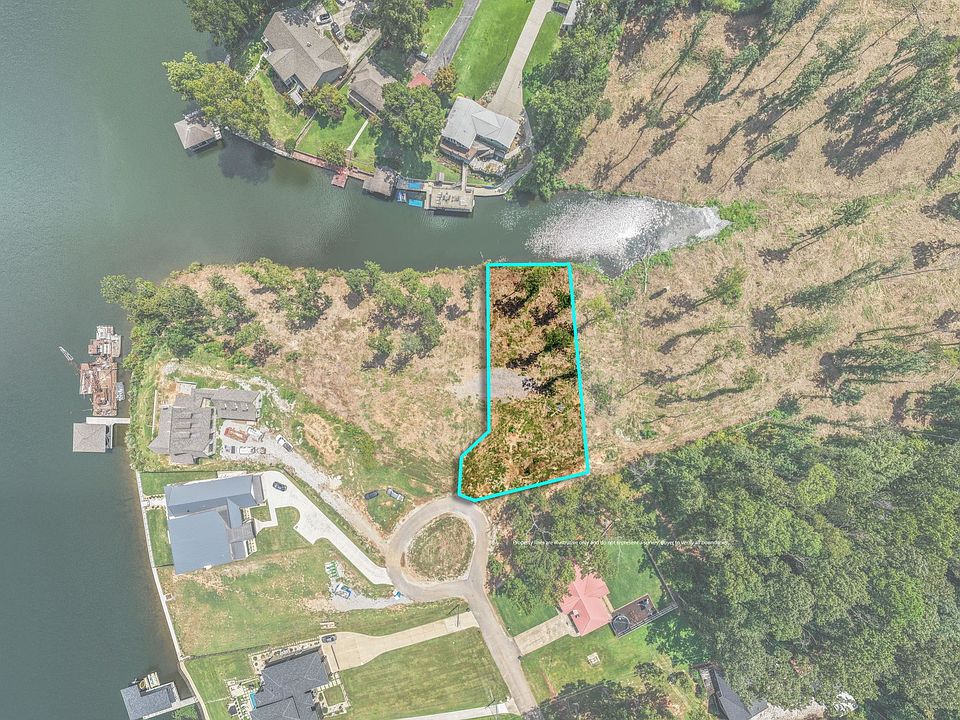 1st image of LOT 7 Donnegan Cv