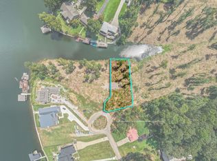 LOT 7 Donnegan Cv, Muscle Shoals, AL 35661