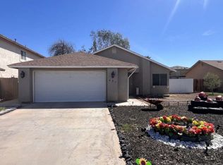 639 Ironwood Rd, Calipatria, CA 92233