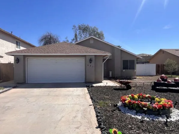 639 Ironwood Rd, Calipatria, CA 92233