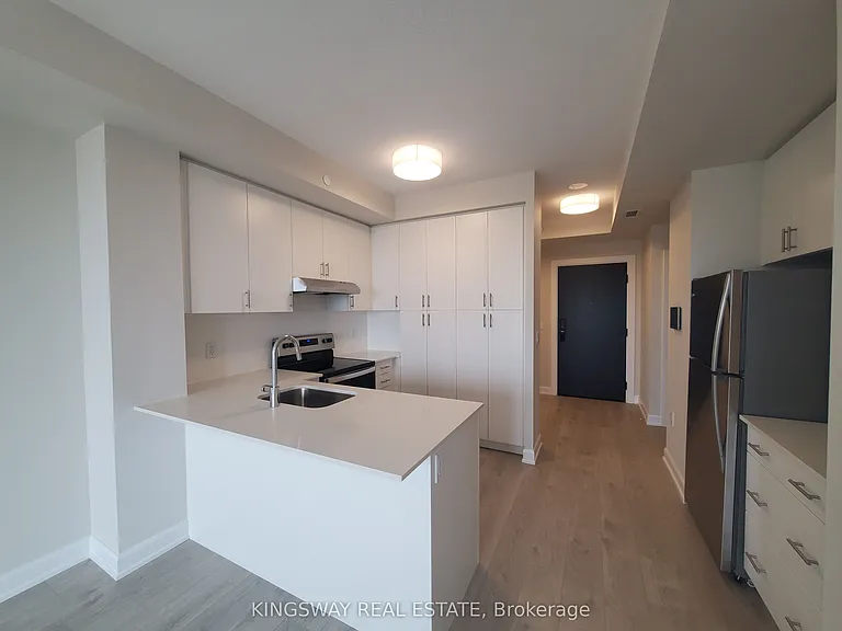 3200 William Coltson Ave #321 — Photo 4