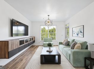 1965 Nocturne Dr UNIT 1308A, Alpharetta, GA 30009