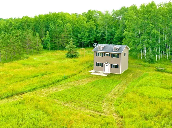 Na Sunny Hill Rd, Brook Park, MN 55007