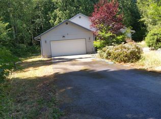27918 72nd Ave E, Graham, WA 98338