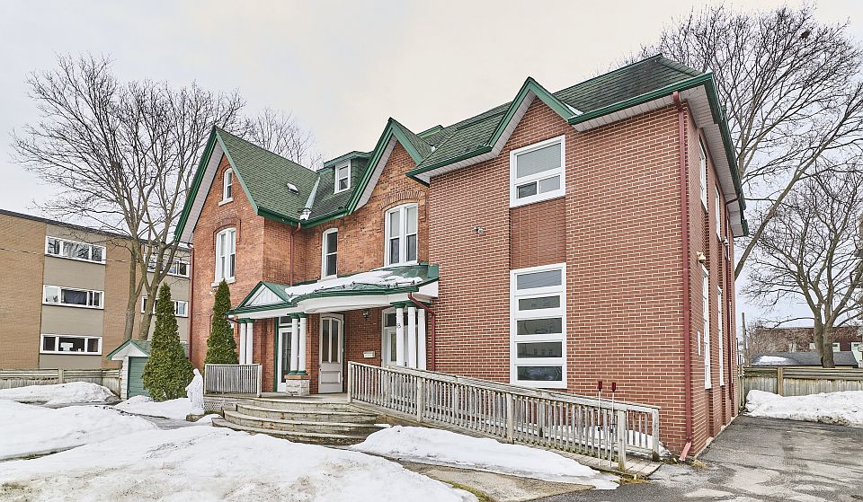 1st image of 58 Primrose Ave E #1018348