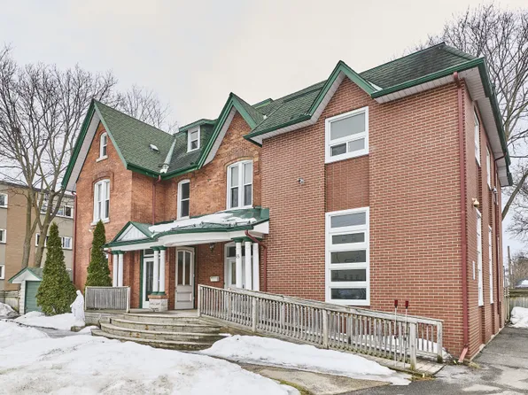 58 Primrose Avenue- NLM April 31/23