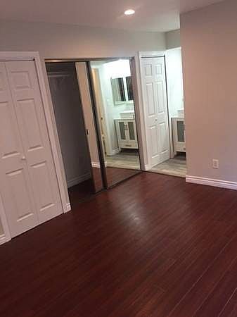1st image of 11750 W Sunset Blvd APT 301