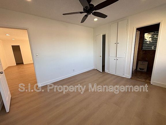 5th image of 10212 Tujunga Canyon Blvd #5