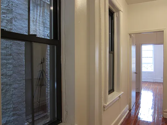 Rented by James Everett Lewis, LREB | media 27