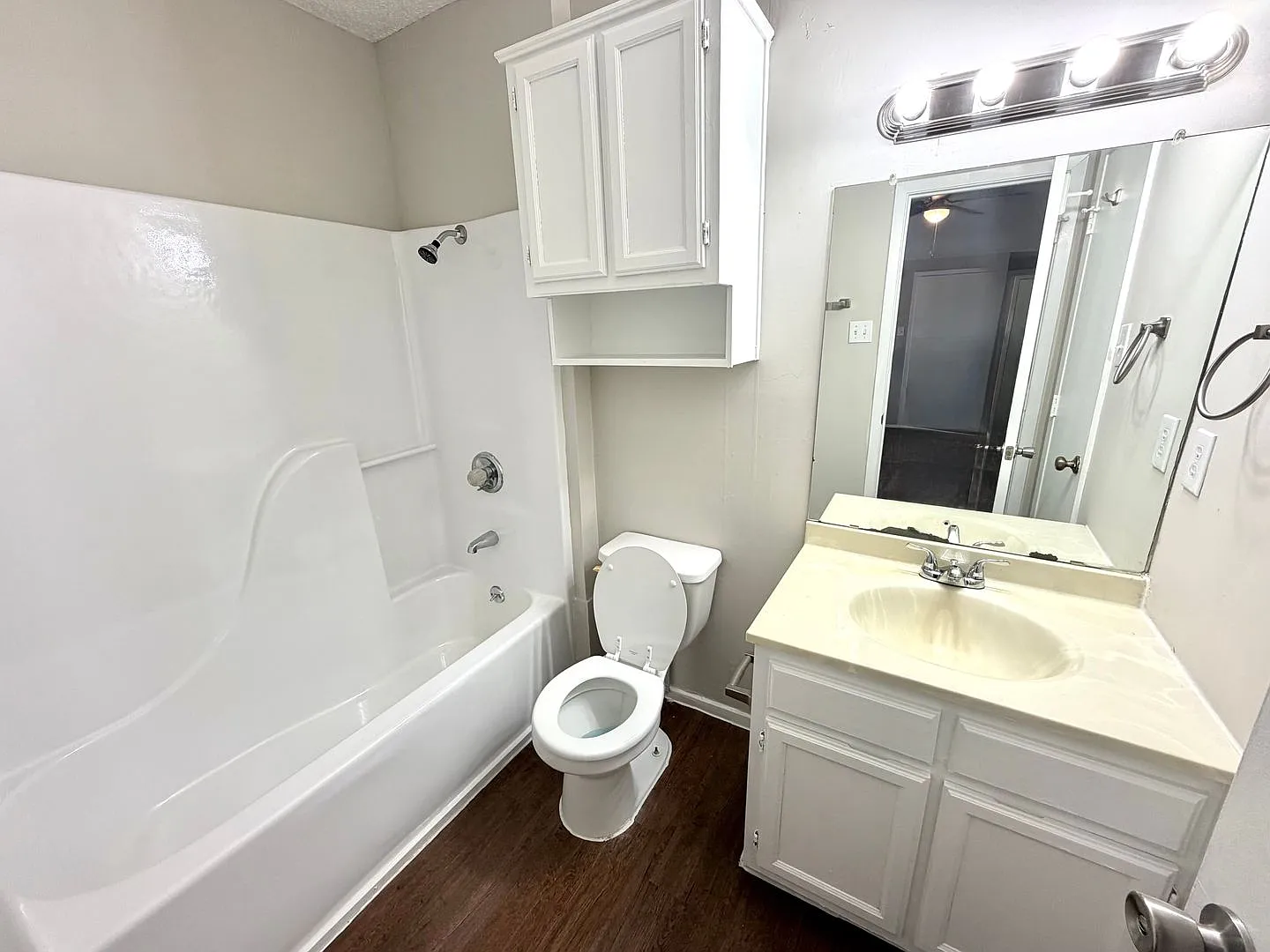 2709 A Clemson Circle — Photo 4