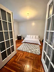 Rented by Space Real Estate