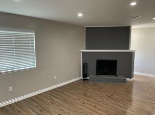 7168 Rosemary Ln, Lemon Grove, CA 91945