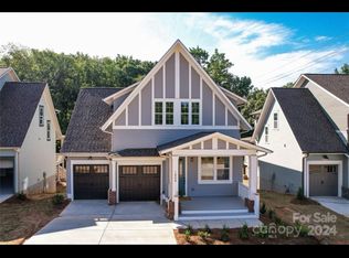 1804 Rama Rd, Charlotte, NC 28211