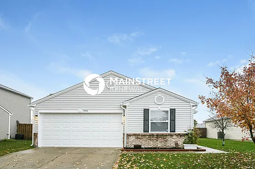 7918 States Bend Ln Photo 1
