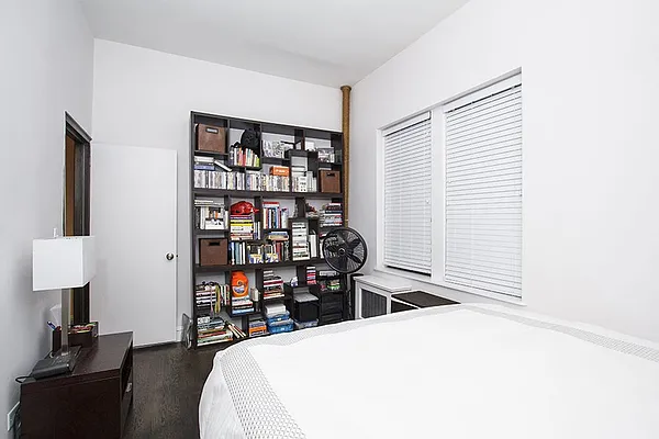 Rented by Zumper Inc | media 30