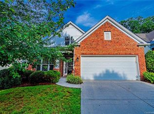 2144 Ashley River Rd, Waxhaw, NC 28173