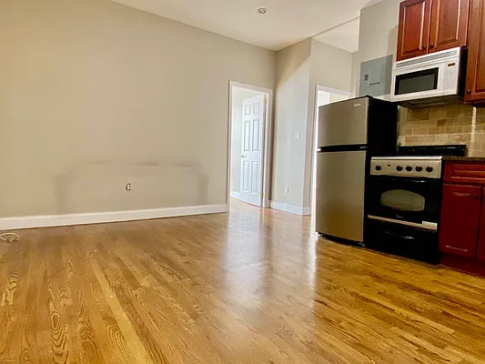 Rented by Corcoran | media 36