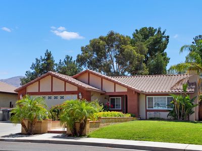 11490 Triumph Ln, Moreno Valley, CA, 92557