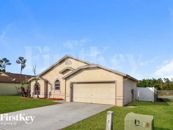 175 Kings Pond Ave, Winter Haven, FL 33880
